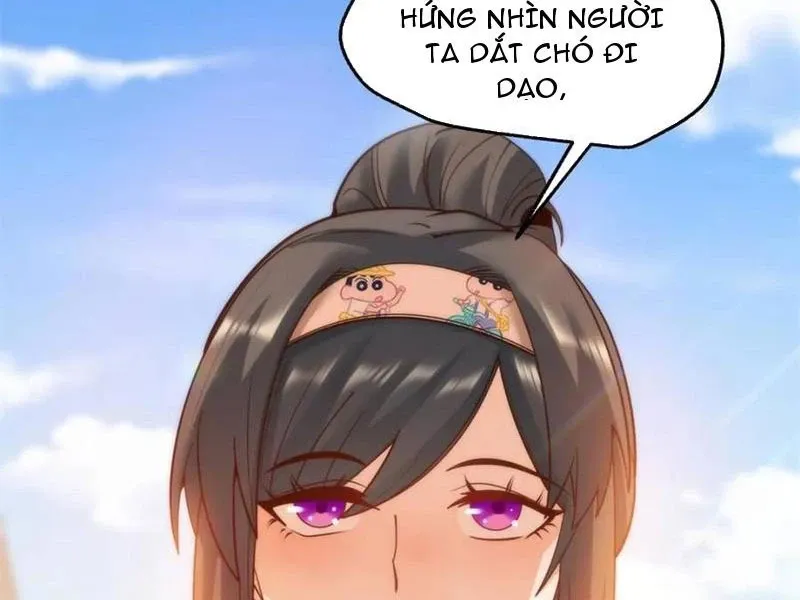đọc truyện Trọng Sinh Không Làm Chạn Vương, Tôi Một Mình Nạp Game Thăng Cấp Chương 118 ảnh 25 tại Giả Dược