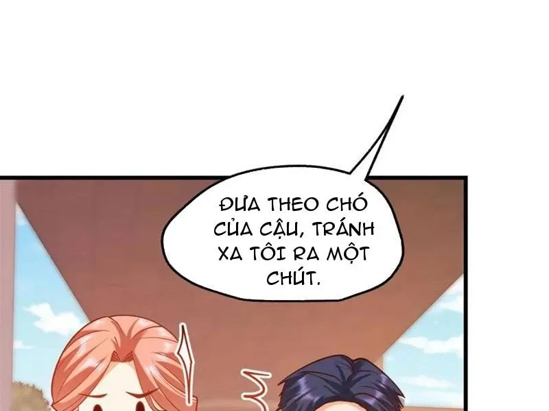 đọc truyện Trọng Sinh Không Làm Chạn Vương, Tôi Một Mình Nạp Game Thăng Cấp Chương 118 ảnh 28 tại Giả Dược