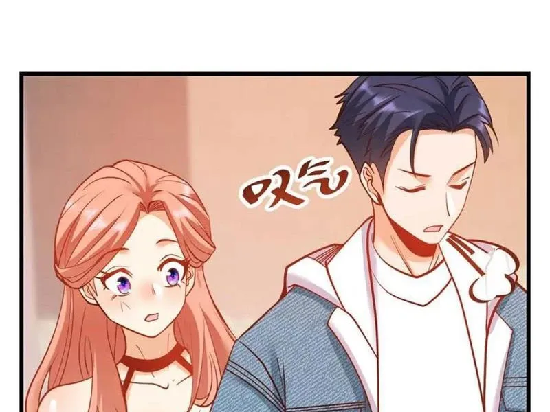đọc truyện Trọng Sinh Không Làm Chạn Vương, Tôi Một Mình Nạp Game Thăng Cấp Chương 118 ảnh 36 tại Giả Dược