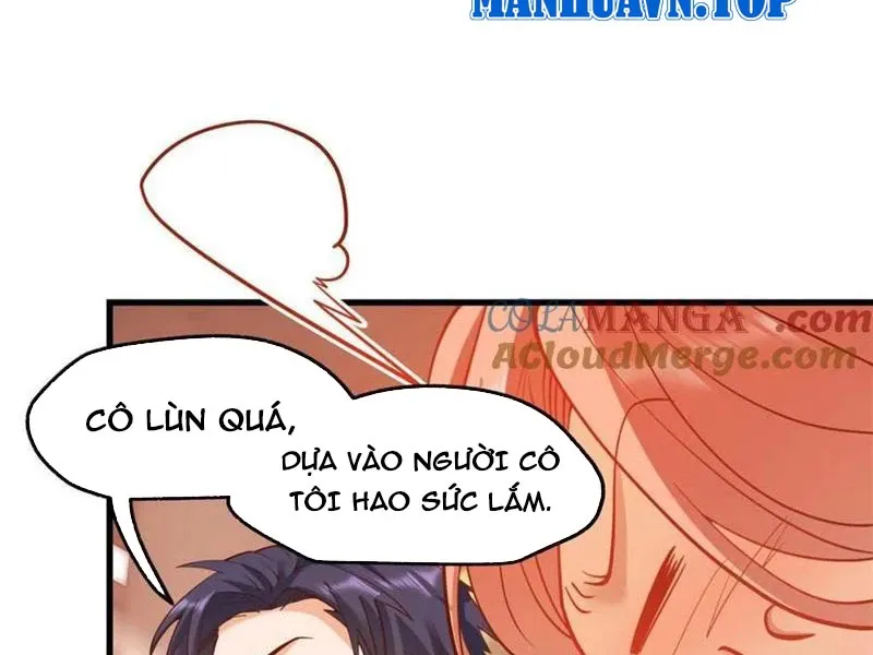 đọc truyện Trọng Sinh Không Làm Chạn Vương, Tôi Một Mình Nạp Game Thăng Cấp Chương 118 ảnh 38 tại Giả Dược