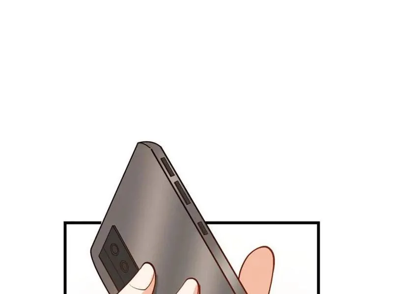 đọc truyện Trọng Sinh Không Làm Chạn Vương, Tôi Một Mình Nạp Game Thăng Cấp Chương 118 ảnh 46 tại Giả Dược