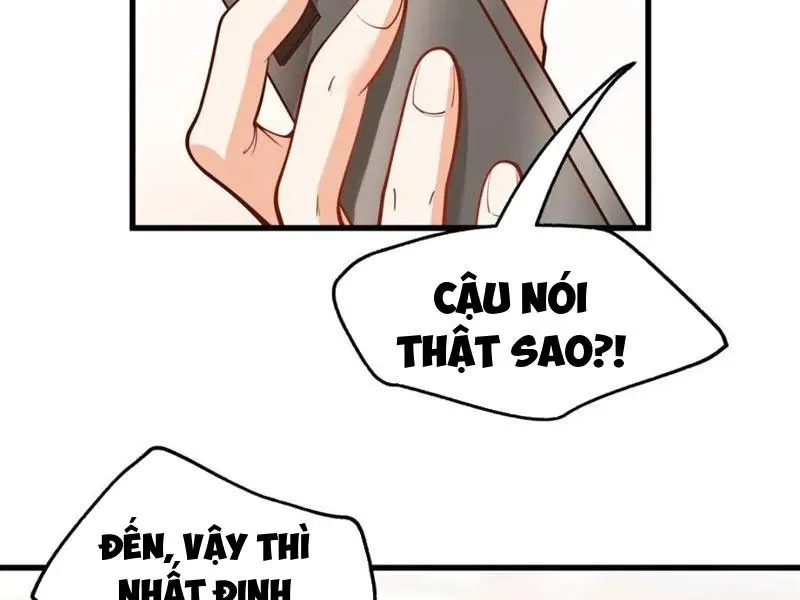 đọc truyện Trọng Sinh Không Làm Chạn Vương, Tôi Một Mình Nạp Game Thăng Cấp Chương 118 ảnh 47 tại Giả Dược