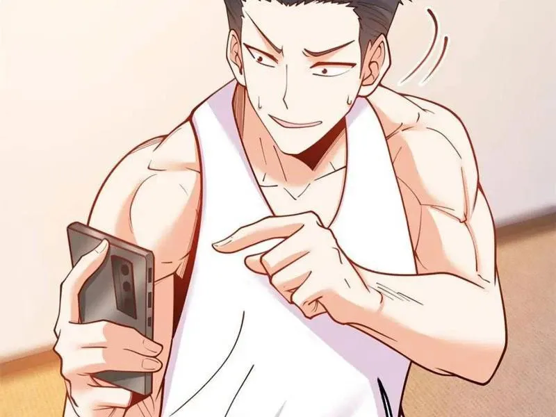 đọc truyện Trọng Sinh Không Làm Chạn Vương, Tôi Một Mình Nạp Game Thăng Cấp Chương 118 ảnh 53 tại Giả Dược