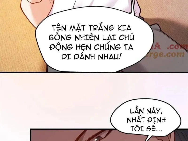 đọc truyện Trọng Sinh Không Làm Chạn Vương, Tôi Một Mình Nạp Game Thăng Cấp Chương 118 ảnh 54 tại Giả Dược