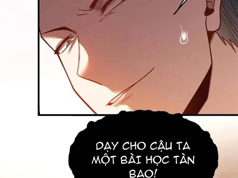 đọc truyện Trọng Sinh Không Làm Chạn Vương, Tôi Một Mình Nạp Game Thăng Cấp Chương 118 ảnh 55 tại Giả Dược