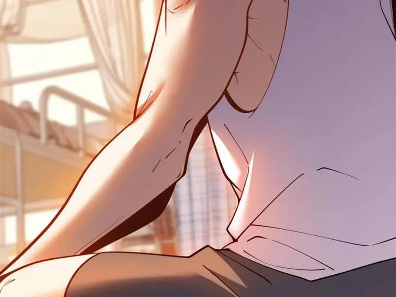 đọc truyện Trọng Sinh Không Làm Chạn Vương, Tôi Một Mình Nạp Game Thăng Cấp Chương 118 ảnh 57 tại Giả Dược