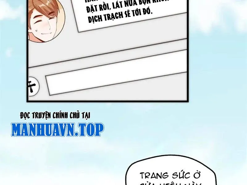 đọc truyện Trọng Sinh Không Làm Chạn Vương, Tôi Một Mình Nạp Game Thăng Cấp Chương 118 ảnh 62 tại Giả Dược