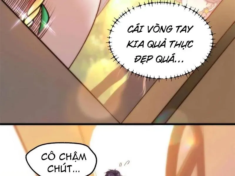 đọc truyện Trọng Sinh Không Làm Chạn Vương, Tôi Một Mình Nạp Game Thăng Cấp Chương 118 ảnh 75 tại Giả Dược