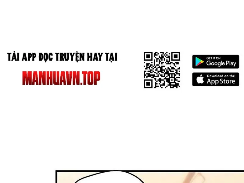 đọc truyện Trọng Sinh Không Làm Chạn Vương, Tôi Một Mình Nạp Game Thăng Cấp Chương 118 ảnh 77 tại Giả Dược