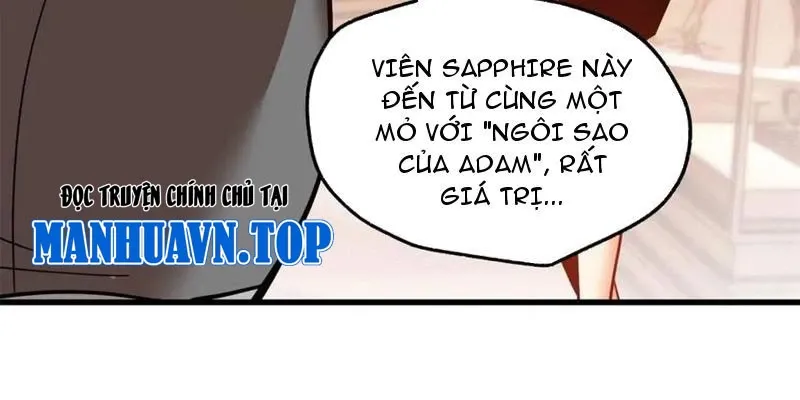 đọc truyện Trọng Sinh Không Làm Chạn Vương, Tôi Một Mình Nạp Game Thăng Cấp Chương 118 ảnh 82 tại Giả Dược