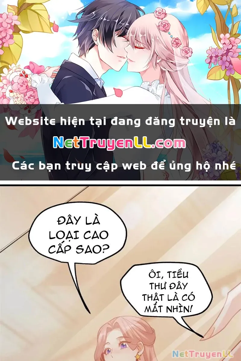 đọc truyện Trọng Sinh Không Làm Chạn Vương, Tôi Một Mình Nạp Game Thăng Cấp Chương 119 ảnh 2 tại Giả Dược