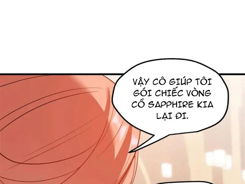 đọc truyện Trọng Sinh Không Làm Chạn Vương, Tôi Một Mình Nạp Game Thăng Cấp Chương 119 ảnh 11 tại Giả Dược