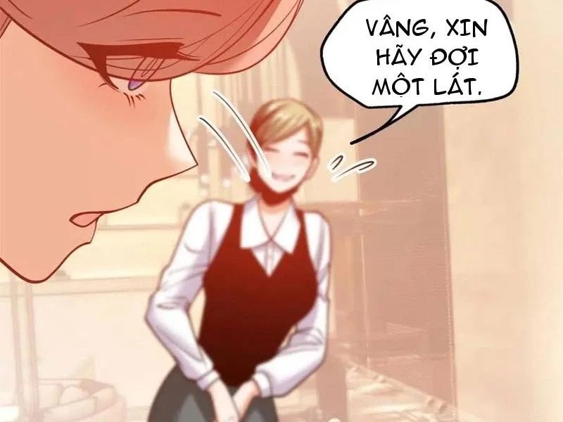 đọc truyện Trọng Sinh Không Làm Chạn Vương, Tôi Một Mình Nạp Game Thăng Cấp Chương 119 ảnh 12 tại Giả Dược