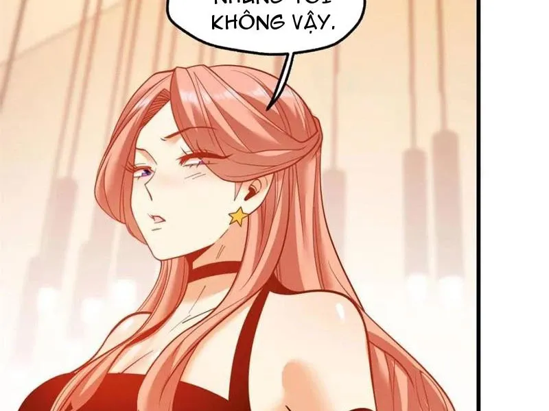 đọc truyện Trọng Sinh Không Làm Chạn Vương, Tôi Một Mình Nạp Game Thăng Cấp Chương 119 ảnh 18 tại Giả Dược