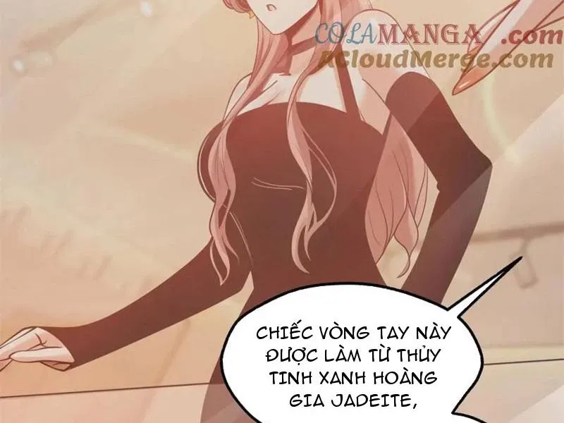 đọc truyện Trọng Sinh Không Làm Chạn Vương, Tôi Một Mình Nạp Game Thăng Cấp Chương 119 ảnh 3 tại Giả Dược