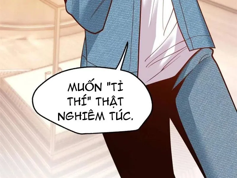 đọc truyện Trọng Sinh Không Làm Chạn Vương, Tôi Một Mình Nạp Game Thăng Cấp Chương 119 ảnh 30 tại Giả Dược
