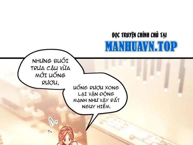 đọc truyện Trọng Sinh Không Làm Chạn Vương, Tôi Một Mình Nạp Game Thăng Cấp Chương 119 ảnh 37 tại Giả Dược