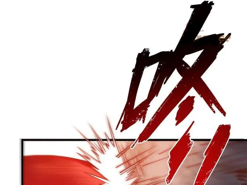 đọc truyện Trọng Sinh Không Làm Chạn Vương, Tôi Một Mình Nạp Game Thăng Cấp Chương 119 ảnh 43 tại Giả Dược