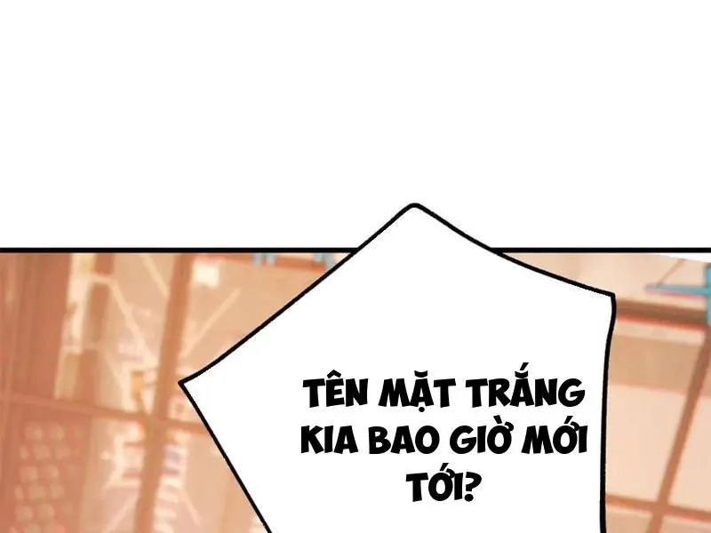 đọc truyện Trọng Sinh Không Làm Chạn Vương, Tôi Một Mình Nạp Game Thăng Cấp Chương 119 ảnh 45 tại Giả Dược