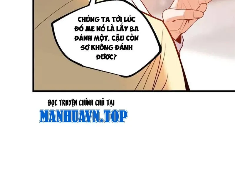 đọc truyện Trọng Sinh Không Làm Chạn Vương, Tôi Một Mình Nạp Game Thăng Cấp Chương 119 ảnh 52 tại Giả Dược