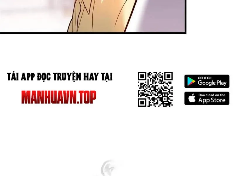 đọc truyện Trọng Sinh Không Làm Chạn Vương, Tôi Một Mình Nạp Game Thăng Cấp Chương 119 ảnh 54 tại Giả Dược