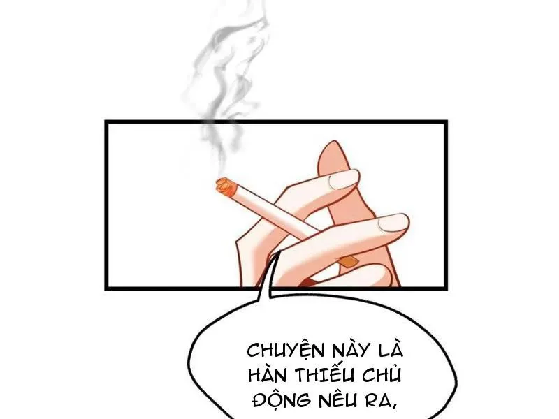 đọc truyện Trọng Sinh Không Làm Chạn Vương, Tôi Một Mình Nạp Game Thăng Cấp Chương 119 ảnh 55 tại Giả Dược