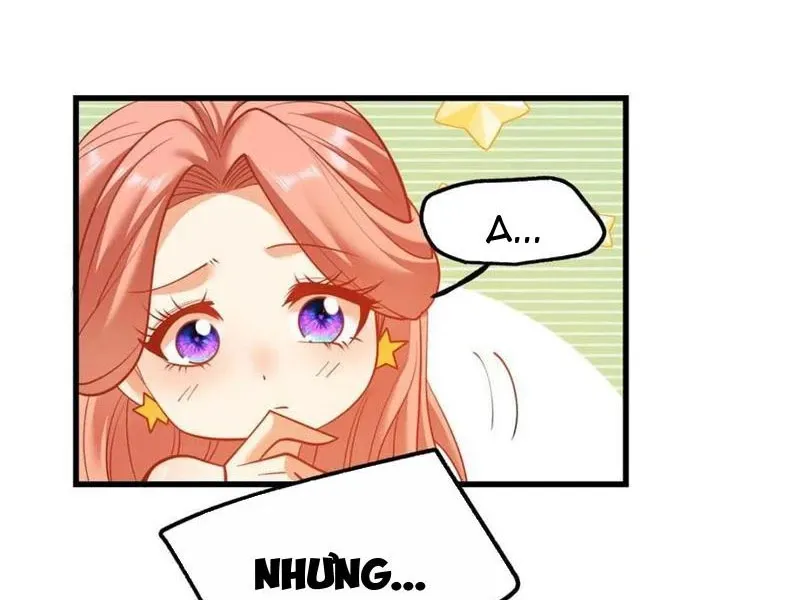 đọc truyện Trọng Sinh Không Làm Chạn Vương, Tôi Một Mình Nạp Game Thăng Cấp Chương 119 ảnh 7 tại Giả Dược