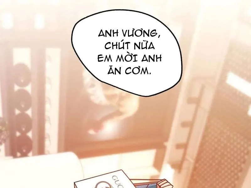 đọc truyện Trọng Sinh Không Làm Chạn Vương, Tôi Một Mình Nạp Game Thăng Cấp Chương 119 ảnh 62 tại Giả Dược