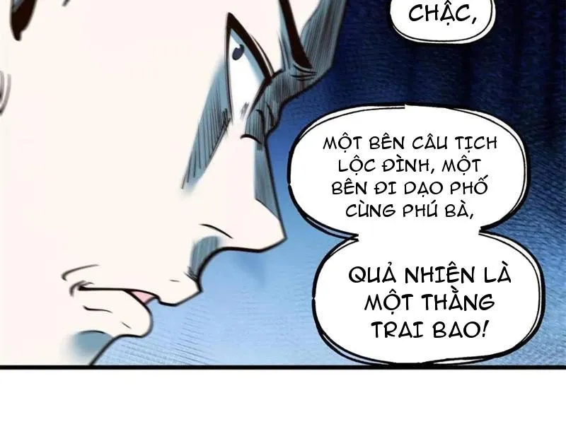 đọc truyện Trọng Sinh Không Làm Chạn Vương, Tôi Một Mình Nạp Game Thăng Cấp Chương 119 ảnh 67 tại Giả Dược