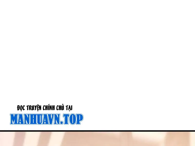 đọc truyện Trọng Sinh Không Làm Chạn Vương, Tôi Một Mình Nạp Game Thăng Cấp Chương 119 ảnh 68 tại Giả Dược