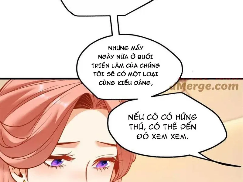 đọc truyện Trọng Sinh Không Làm Chạn Vương, Tôi Một Mình Nạp Game Thăng Cấp Chương 119 ảnh 8 tại Giả Dược
