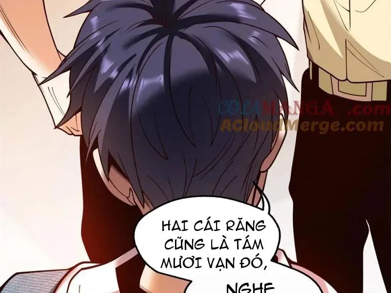 đọc truyện Trọng Sinh Không Làm Chạn Vương, Tôi Một Mình Nạp Game Thăng Cấp Chương 119 ảnh 73 tại Giả Dược