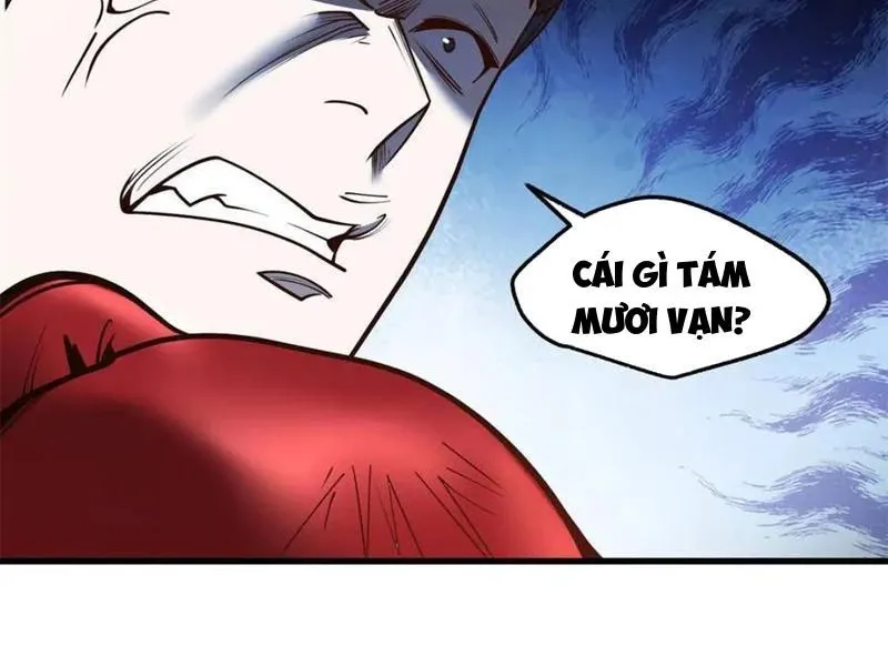 đọc truyện Trọng Sinh Không Làm Chạn Vương, Tôi Một Mình Nạp Game Thăng Cấp Chương 119 ảnh 75 tại Giả Dược