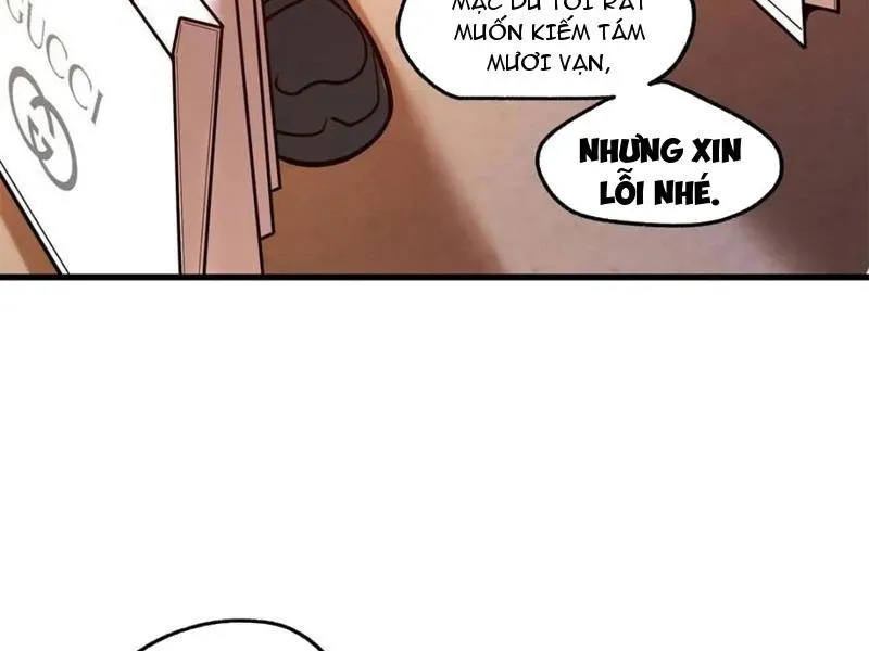 đọc truyện Trọng Sinh Không Làm Chạn Vương, Tôi Một Mình Nạp Game Thăng Cấp Chương 119 ảnh 77 tại Giả Dược