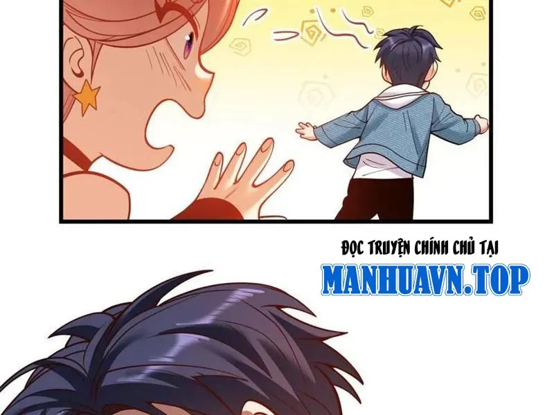 đọc truyện Trọng Sinh Không Làm Chạn Vương, Tôi Một Mình Nạp Game Thăng Cấp Chương 119 ảnh 81 tại Giả Dược