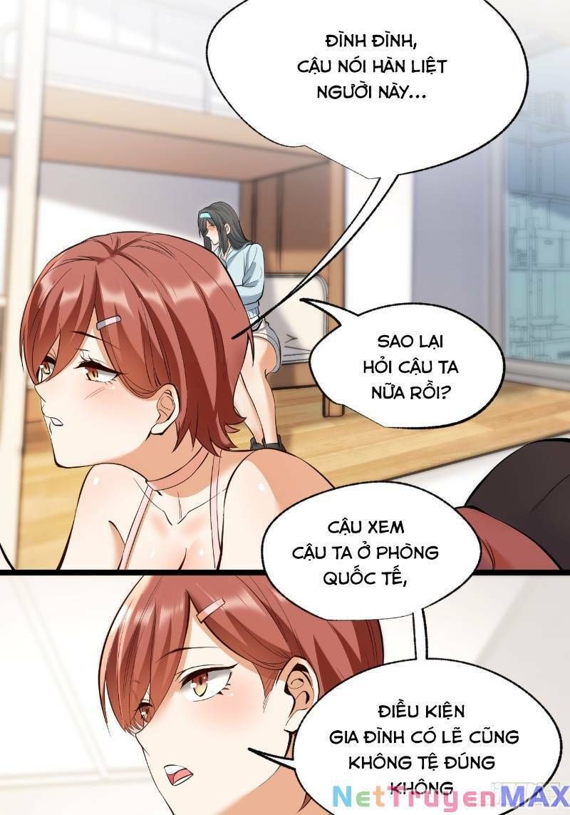 đọc truyện Trọng Sinh Không Làm Chạn Vương, Tôi Một Mình Nạp Game Thăng Cấp Chương 12 ảnh 49 tại Giả Dược