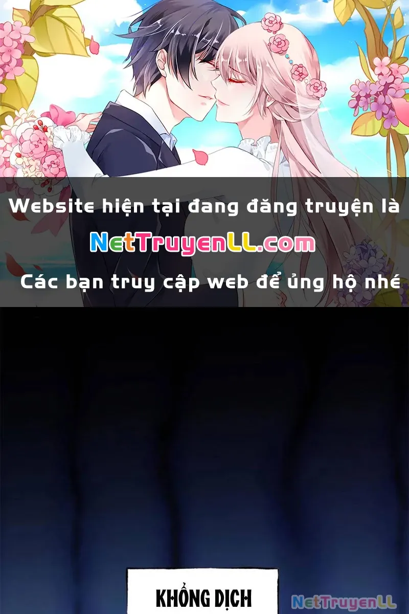 đọc truyện Trọng Sinh Không Làm Chạn Vương, Tôi Một Mình Nạp Game Thăng Cấp Chương 120 ảnh 2 tại Giả Dược