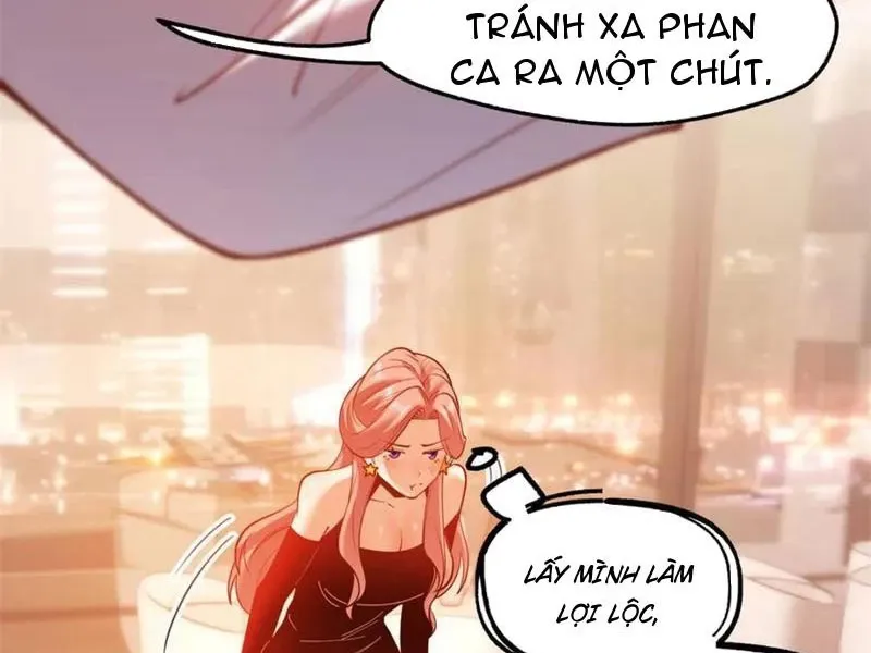 đọc truyện Trọng Sinh Không Làm Chạn Vương, Tôi Một Mình Nạp Game Thăng Cấp Chương 120 ảnh 20 tại Giả Dược