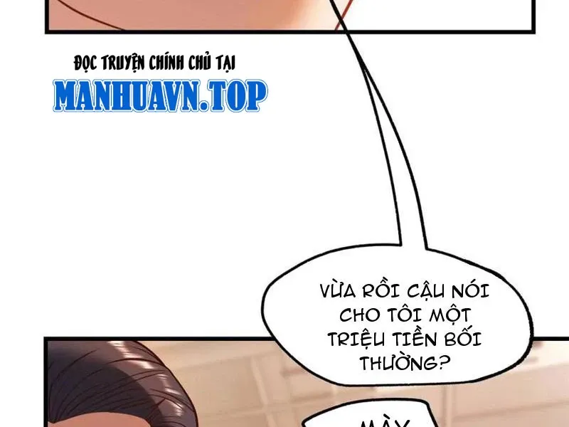 đọc truyện Trọng Sinh Không Làm Chạn Vương, Tôi Một Mình Nạp Game Thăng Cấp Chương 120 ảnh 25 tại Giả Dược