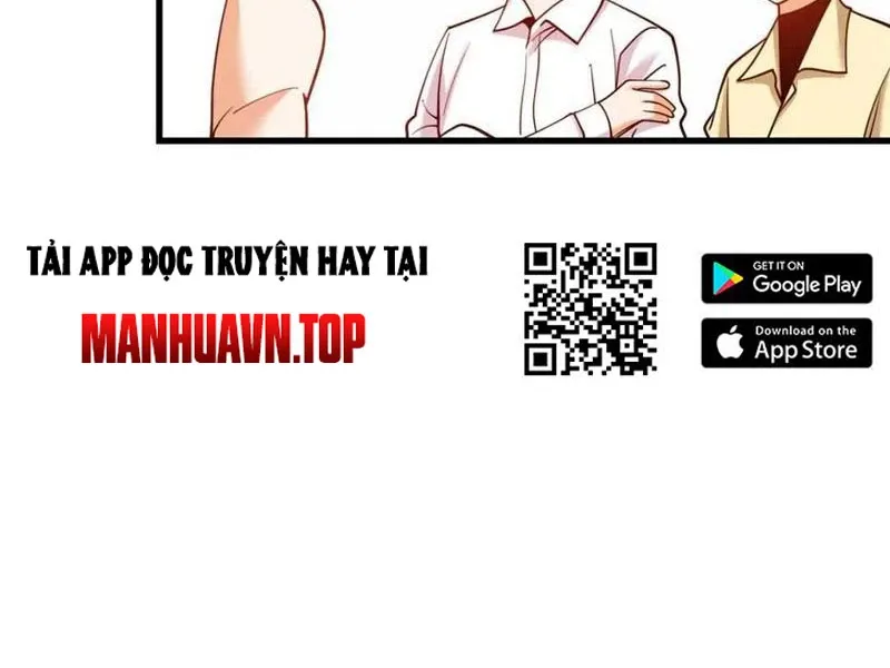 đọc truyện Trọng Sinh Không Làm Chạn Vương, Tôi Một Mình Nạp Game Thăng Cấp Chương 120 ảnh 31 tại Giả Dược