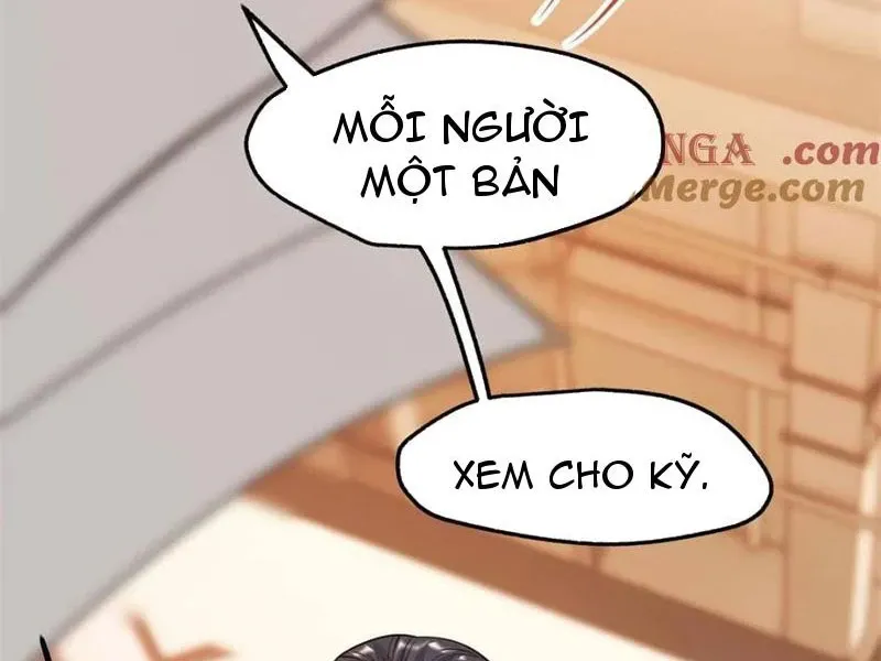 đọc truyện Trọng Sinh Không Làm Chạn Vương, Tôi Một Mình Nạp Game Thăng Cấp Chương 120 ảnh 33 tại Giả Dược