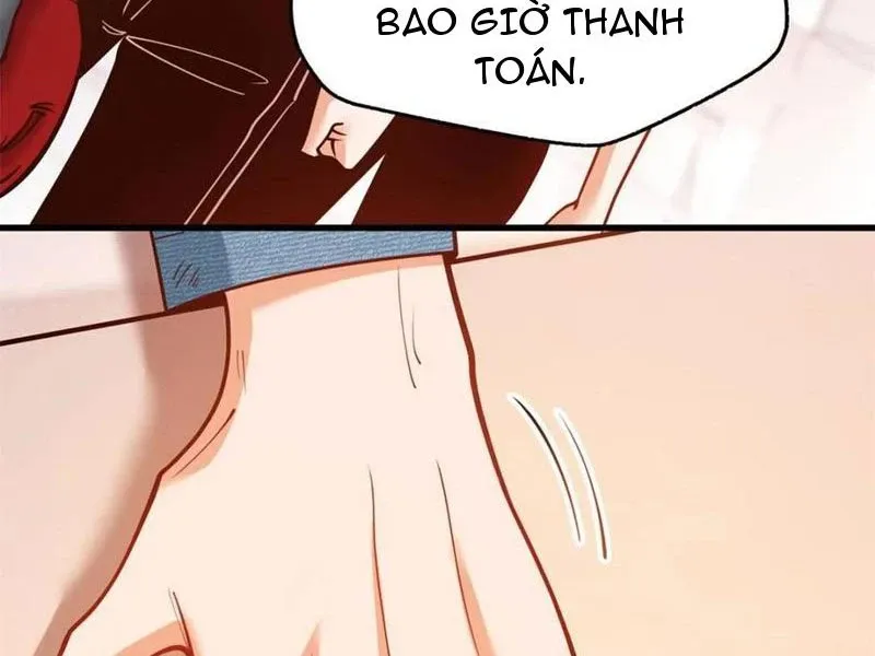 đọc truyện Trọng Sinh Không Làm Chạn Vương, Tôi Một Mình Nạp Game Thăng Cấp Chương 120 ảnh 36 tại Giả Dược