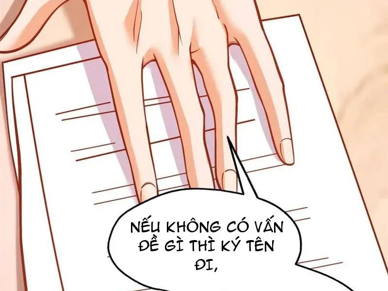 đọc truyện Trọng Sinh Không Làm Chạn Vương, Tôi Một Mình Nạp Game Thăng Cấp Chương 120 ảnh 37 tại Giả Dược