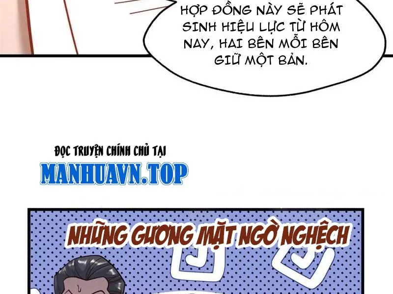 đọc truyện Trọng Sinh Không Làm Chạn Vương, Tôi Một Mình Nạp Game Thăng Cấp Chương 120 ảnh 38 tại Giả Dược