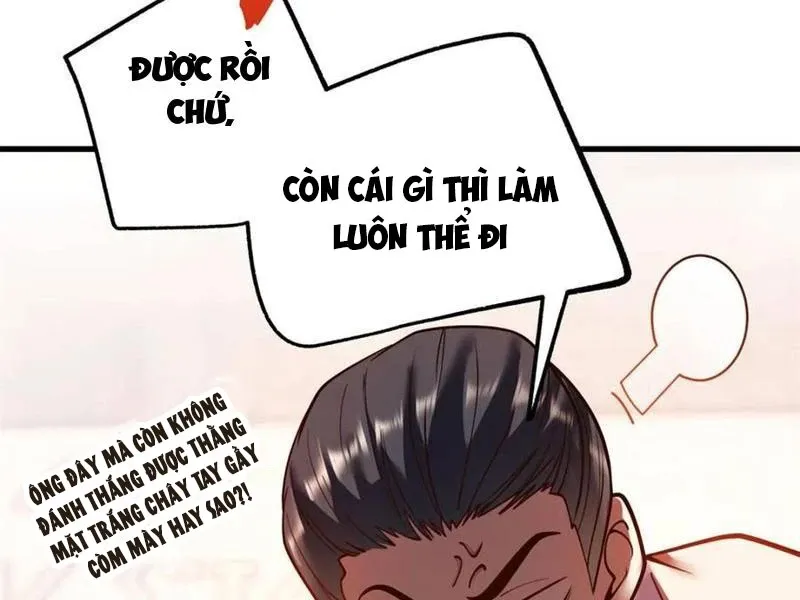 đọc truyện Trọng Sinh Không Làm Chạn Vương, Tôi Một Mình Nạp Game Thăng Cấp Chương 120 ảnh 42 tại Giả Dược