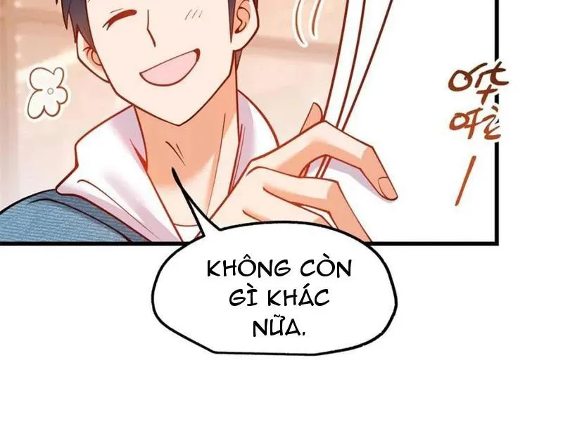 đọc truyện Trọng Sinh Không Làm Chạn Vương, Tôi Một Mình Nạp Game Thăng Cấp Chương 120 ảnh 45 tại Giả Dược