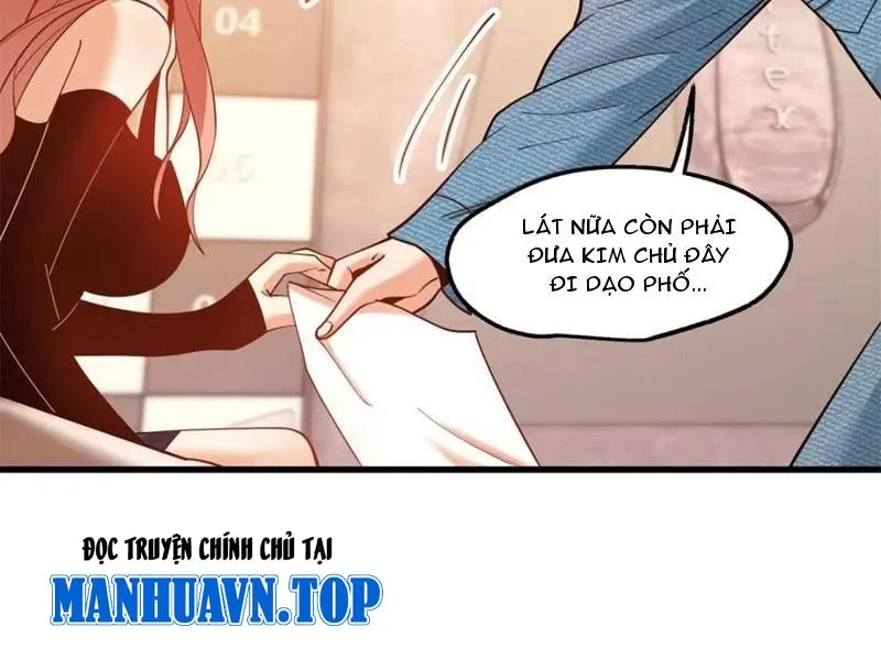 đọc truyện Trọng Sinh Không Làm Chạn Vương, Tôi Một Mình Nạp Game Thăng Cấp Chương 120 ảnh 47 tại Giả Dược