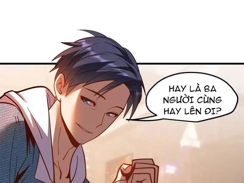 đọc truyện Trọng Sinh Không Làm Chạn Vương, Tôi Một Mình Nạp Game Thăng Cấp Chương 120 ảnh 48 tại Giả Dược