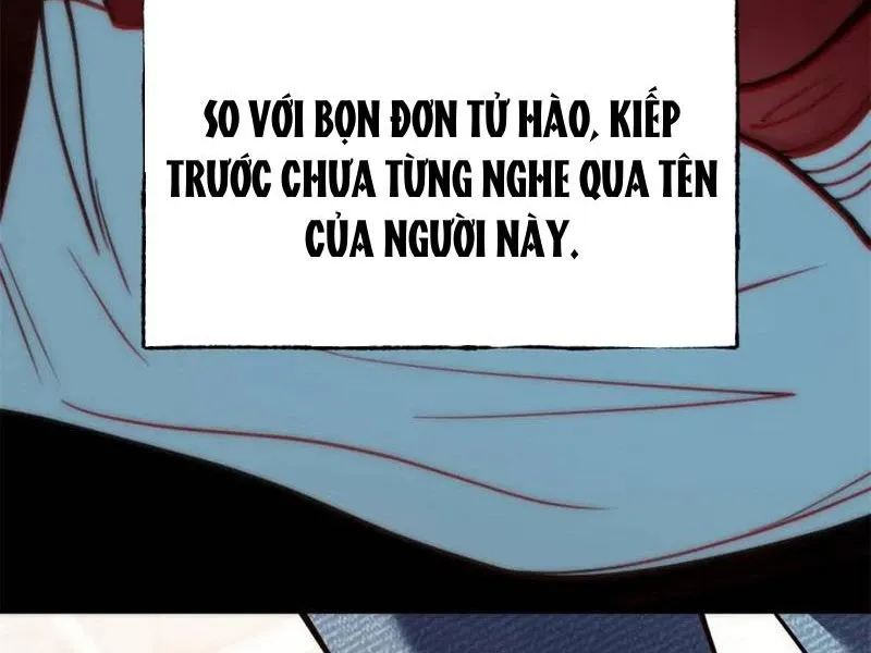 đọc truyện Trọng Sinh Không Làm Chạn Vương, Tôi Một Mình Nạp Game Thăng Cấp Chương 120 ảnh 6 tại Giả Dược
