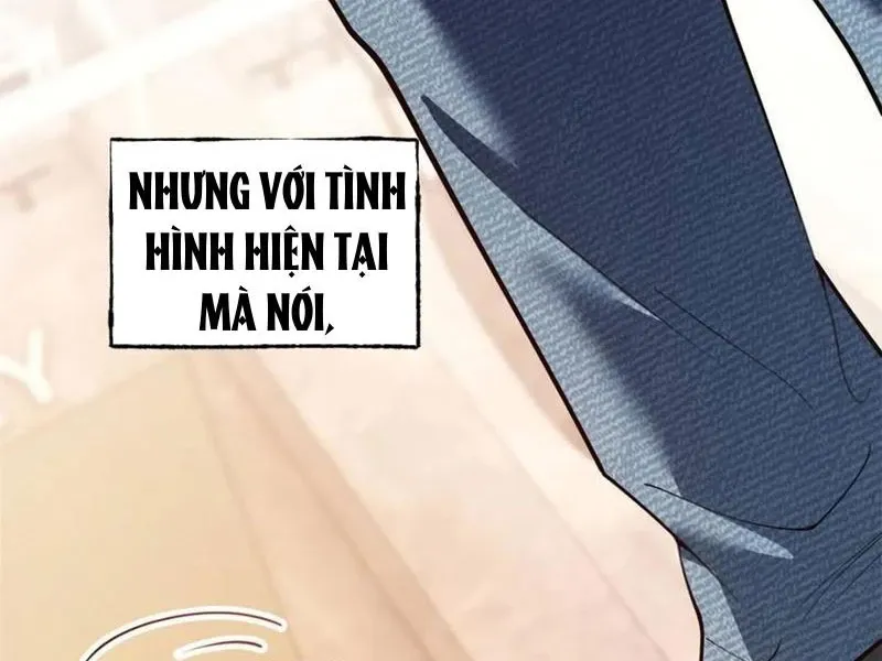 đọc truyện Trọng Sinh Không Làm Chạn Vương, Tôi Một Mình Nạp Game Thăng Cấp Chương 120 ảnh 7 tại Giả Dược